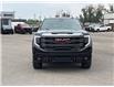 2024 GMC Sierra 1500 AT4 (Stk: CS339A) in High River - Image 2 of 21
