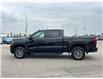 2024 GMC Sierra 1500 AT4 (Stk: CS339A) in High River - Image 3 of 21