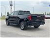 2024 GMC Sierra 1500 AT4 (Stk: CS339A) in High River - Image 4 of 21