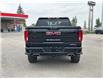 2024 GMC Sierra 1500 AT4 (Stk: CS339A) in High River - Image 5 of 21