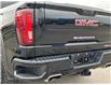 2024 GMC Sierra 1500 AT4 (Stk: CS339A) in High River - Image 6 of 21