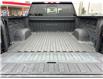 2024 GMC Sierra 1500 AT4 (Stk: CS339A) in High River - Image 7 of 21