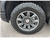 2024 GMC Sierra 1500 AT4 (Stk: CS339A) in High River - Image 8 of 21