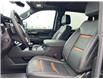 2024 GMC Sierra 1500 AT4 (Stk: CS339A) in High River - Image 11 of 21