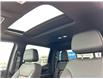 2024 GMC Sierra 1500 AT4 (Stk: CS339A) in High River - Image 12 of 21