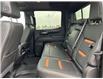 2024 GMC Sierra 1500 AT4 (Stk: CS339A) in High River - Image 14 of 21