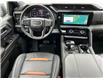 2024 GMC Sierra 1500 AT4 (Stk: CS339A) in High River - Image 15 of 21