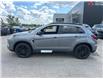 2025 Mitsubishi RVR NOIR (Stk: S0184) in Barrie - Image 3 of 15