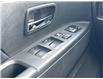 2025 Mitsubishi RVR NOIR (Stk: S0184) in Barrie - Image 15 of 15