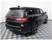 2021 Dodge Durango R/T (Stk: B20116) in Calgary - Image 6 of 24
