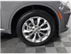 2021 Dodge Durango Citadel (Stk: 25J042B) in Calgary - Image 4 of 24