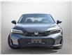 2026 Honda Civic Sport (Stk: S0267) in London - Image 2 of 23