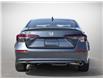 2026 Honda Civic Sport (Stk: S0267) in London - Image 5 of 23