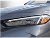 2026 Honda Civic Sport (Stk: S0267) in London - Image 10 of 23