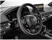 2026 Honda Civic Sport (Stk: S0267) in London - Image 12 of 23