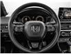 2026 Honda Civic Sport (Stk: S0267) in London - Image 13 of 23