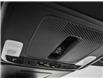 2026 Honda Civic Sport (Stk: S0267) in London - Image 19 of 23