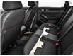 2026 Honda Civic Sport (Stk: S0267) in London - Image 21 of 23