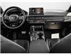 2026 Honda Civic Sport (Stk: S0267) in London - Image 22 of 23
