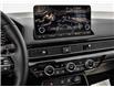 2026 Honda Civic Sport (Stk: S0267) in London - Image 23 of 23