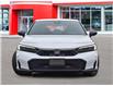 2025 Honda Civic Sport (Stk: N401114) in Saint John - Image 2 of 15