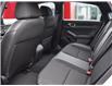 2025 Honda Civic Sport (Stk: N401114) in Saint John - Image 13 of 15