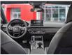 2025 Honda Civic Sport (Stk: N401114) in Saint John - Image 14 of 15