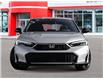 2025 Honda Civic Sport (Stk: N400901) in Saint John - Image 2 of 19