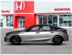 2025 Honda Civic Sport (Stk: N400901) in Saint John - Image 3 of 19