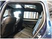 2025 Jeep Wagoneer S Base (Stk: 25J129) in Calgary - Image 14 of 25