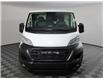 2025 RAM ProMaster 1500 Low Roof (Stk: 25T239) in Calgary - Image 2 of 16 2025 RAM ProMaster 1500 Low Roof (Stk: 25T239) in Calgary - Image 2 of 16