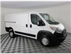 2025 RAM ProMaster 1500 Low Roof (Stk: 25T239) in Calgary - Image 5 of 16 2025 RAM ProMaster 1500 Low Roof (Stk: 25T239) in Calgary - Image 5 of 16