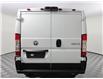 2025 RAM ProMaster 1500 Low Roof (Stk: 25T239) in Calgary - Image 7 of 16 2025 RAM ProMaster 1500 Low Roof (Stk: 25T239) in Calgary - Image 7 of 16