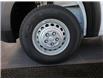 2025 RAM ProMaster 3500 Base (Stk: 25T244) in Calgary - Image 4 of 15