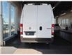 2025 RAM ProMaster 3500 Base (Stk: 25T244) in Calgary - Image 7 of 15