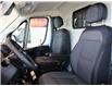 2025 RAM ProMaster 3500 Base (Stk: 25T244) in Calgary - Image 10 of 15