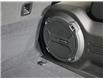 2025 Jeep Wrangler Sahara (Stk: 25J165) in Calgary - Image 9 of 20