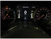 2025 Jeep Wrangler Sahara (Stk: 25J165) in Calgary - Image 18 of 20