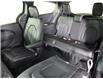 2025 Chrysler Pacifica Select (Stk: 25T293) in Calgary - Image 10 of 20