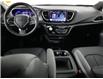 2025 Chrysler Pacifica Select (Stk: 25T293) in Calgary - Image 12 of 20