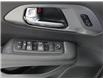 2025 Chrysler Pacifica Select (Stk: 25T293) in Calgary - Image 19 of 20
