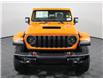2025 Jeep Gladiator Mojave (Stk: 25J178) in Calgary - Image 2 of 18 2025 Jeep Gladiator Mojave (Stk: 25J178) in Calgary - Image 2 of 18