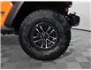 2025 Jeep Wrangler  (Stk: 25J186) in Calgary - Image 4 of 20