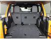 2025 Jeep Wrangler  (Stk: 25J186) in Calgary - Image 8 of 20