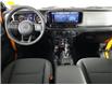 2025 Jeep Wrangler  (Stk: 25J186) in Calgary - Image 11 of 20