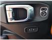 2025 Jeep Wrangler  (Stk: 25J186) in Calgary - Image 20 of 20