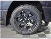 2026 RAM 1500 Sport (Stk: 26T005) in Calgary - Image 4 of 19
