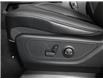 2026 RAM 1500 Sport (Stk: 26T005) in Calgary - Image 19 of 19