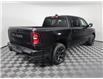 2026 RAM 1500 Sport (Stk: 26T003) in Calgary - Image 6 of 20