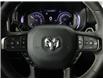 2026 RAM 1500 Sport (Stk: 26T007) in Calgary - Image 18 of 21